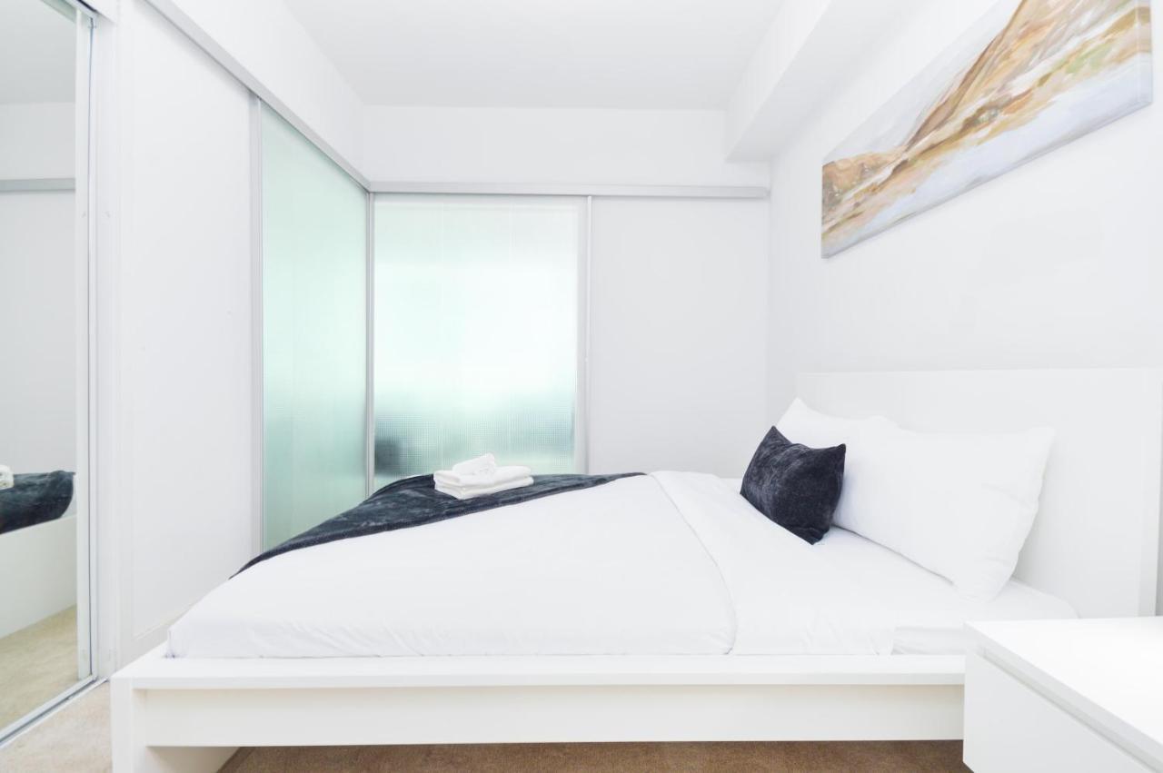 Downtown Toronto Condo Near Cn Tower, Mtcc, Rogers Center , Union Station Exteriör bild